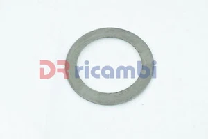 DISTANZIALE SPESSORE 1 mm REGISTRO PER IVECO OM ORSETTO - IVECO 8553744 - Picture 1 of 3