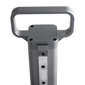 Aluminium-Griff-Set, leicht zu haltende Teile AL6061 für Bambu Lab A-1 Mini 3D-D - Afbeelding 1 van 12