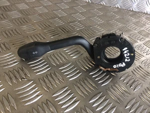 Commodo Scheinwerfer Blinker - VW VOLKSWAGEN POLO III (3) Phase 1 von 1994 bis 1999 - Bild 1 von 2