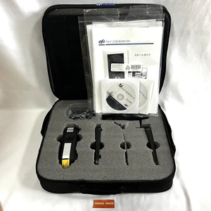 ES-2000 EFi X-Rite i1 pro2 Advanced Spectrophotometer Rev."E" Fully Licensed - Picture 1 of 13