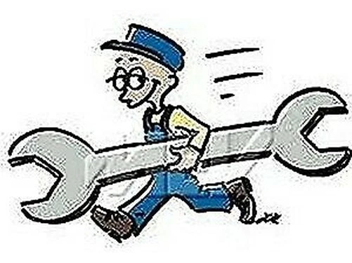 Conversion And Programming A 4poligen Black Steering Wheel Adapter On Chinaradio - Image 1 of 1