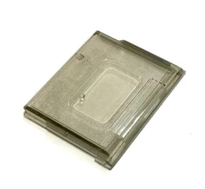 Cover Plate 822004006 Janome/Kenmore/Necchi - Foto 1 di 2