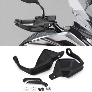 1-Paar Handschützer Schutz für Honda NC700 X NC750 X DCT NC750S 2012-2020 - Bild 1 von 22