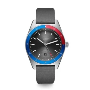 Reloj Sternglas Marus Sport Pepsi - Imagen 1 de 6