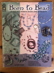 Design Originals,HOTP-JEWELRY,BEADING,POLYMER CLAY, CRAFT BKLTS-YOUR CHOICE-new - Picture 1 of 1