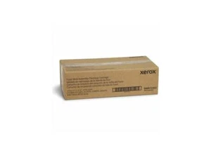 Acer Chromebook 511 C736 C736-C32E 11.6" Chromebook - HD - 1366 x 768 - Intel - Picture 1 of 4