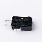 1PCS NEW OMRON V-15-1A5 Micro Switch