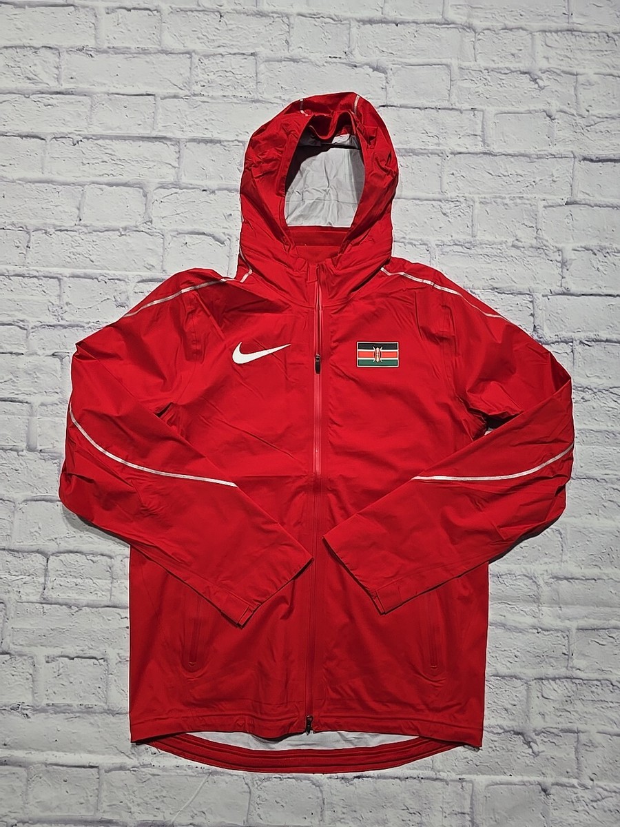 Nike Pro Elite Men's Activewear for Sale | Shop Men's Nike Pro Elite Men's Activewear for Sale | Shop Men's