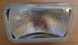 Used Wagner H4701 High Beam Headlight - Picture 1 of 9