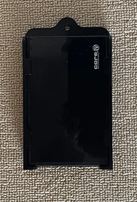 320 GB 2,5" Festplatte für TV Fernseher - Bild 1 von 4