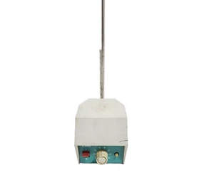 Metrohm E649 Titrator Stirrer 16490010 - Picture 1 of 7