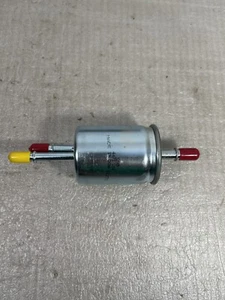 For 2002-2007 Saturn Vue Fuel Filter New Acdelco - Picture 1 of 5