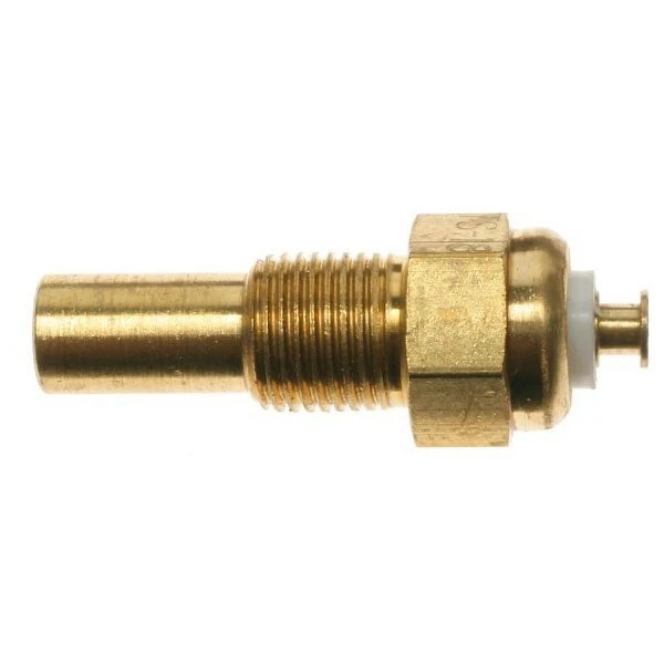TS-18 Coolant Temperature Sensor New for Town and Country Truck Ram Van Chrysler - Image 1 of 1