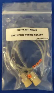 Siemens Dimension Xpand Tubing Assembly 766771.901 - Picture 1 of 4