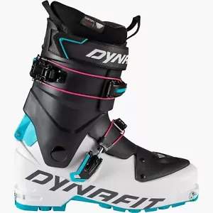 Scarponi Sci Alpinismo DYNAFIT SPEED W Stagione 2024 - 2025 - Foto 1 di 1