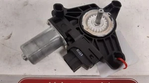 FENSTERHEBERMOTOR RECHTS Mercedes-Benz C (W205) 2019 A2139060602 #2015X03A31SR27 - Bild 1 von 1