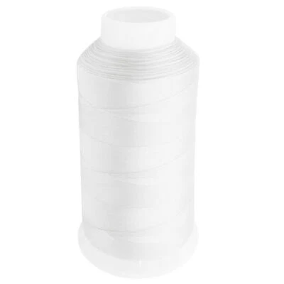 Bonded Nylon Sewing Thread #92 #138 T90 T135 for Upholstery Canvas Leather Seat - Image 1 of 4
