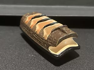 Splash Mountain Ride Vehicle - Disneyland - Diecast Fahrzeug - Bild 1 von 3