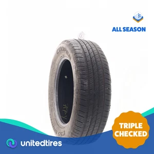 Used 225/65R17 Cooper CS5 Grand Touring 102T - 7/32 - Picture 1 of 4