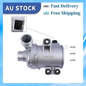 11517604027 Electric Water Pump For BMW 328i 428i 528i X1 X3 N20 - Picture 1 of 8