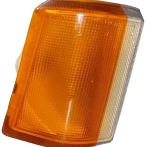 paire clignotant Renault trafic 1980-1989 Droit et gauche - Bild 1 von 3