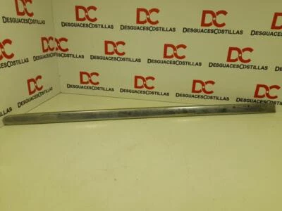 7954621000 Molduras Traseras para SSANGYONG RODIUS Xdi 2008 133969 - Imagen 1 de 3