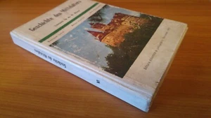 Geschichte des Mittelalters Lehrbuch Rumänien Siebenbürgen LUCIA / VASILICA - Bild 1 von 9