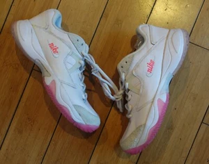 Nike Court Lite 2 Prm Qs blassrosa/weiß-racer pink Herrengröße 6 CJ6781-600 - Bild 1 von 8