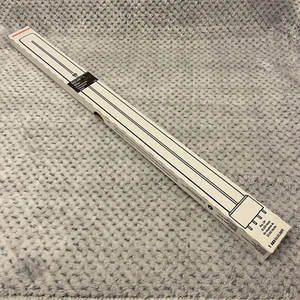 Sylvania 20584 FT40DL/830/RS/ECO 40W T5 Single Tube 4pin 2G11 3000k Warm White - Picture 1 of 3