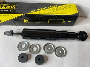 Oredy Front All Ready Strut 198385 - Picture 1 of 3