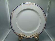 Gorham Golden Swirl Dinner Plate(s)