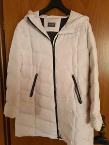 Damen Stepp-Daunenmantel BASLER 42, NEU - Bild 1 von 7