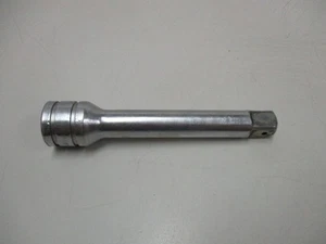 Snap-on SX5 USA 5" Extension - Bild 1 von 9