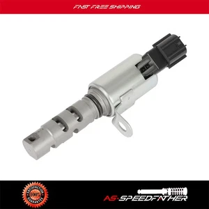 Variable Timing Solenoid VVT 00-06 1.8 For Toyota MR2 1ZZFE - Picture 1 of 1