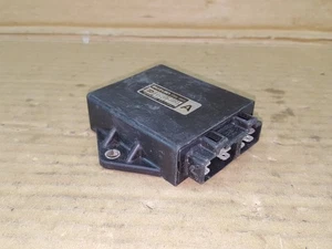 Unidad de chispa/CDI/ECU/Caja de encendedor SUZUKI GS850G/GS1100G 1982-1986 - Imagen 1 de 6