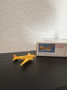 Herpa Wings 1:500 DC - 3 - Bild 1 von 3