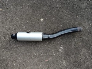 L&W Sportauspuff Suzuki GSX-R 1100 Racing Auspuff Endtopf GSXR - Bild 1 von 6