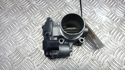 Ford Transit Custom 2.0D 2018 carrocería del acelerador GK2Q9F991BA Foto 1 de 4