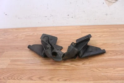 Botas Arctic Cat M 8000 Mountain Cat 2019 izquierda y derecha Tie Rod - par Foto 1 de 4