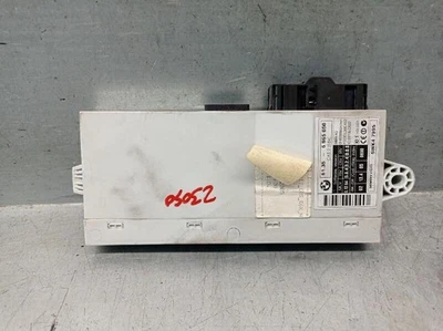 61356965050 modulo elettronico per BMW 5 TOURING (E61) 525 D 2004 5552700 - Immagine 1 di 4