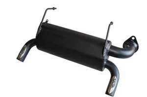 Starting Line Products 09-120B Performance Slip-On - Bild 1 von 3