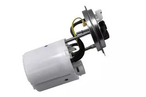 Genuine GM W (S)Module Kit 13551500 - Picture 1 of 4