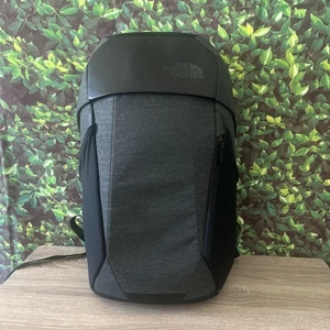 The North Face Access 02 25L Laptop Backpack - Picture 1 of 14