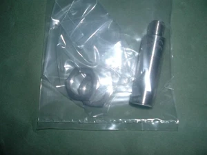 SICK....IMF1808BPSVC0S. SCHALTER SENSOR............TEIL 602547......NEU VERPACKT - Bild 1 von 1