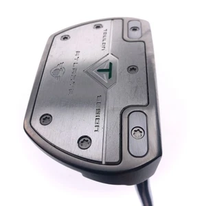 putter usato Odyssey Toulon Design Atlanta 2022 / 34,0 pollici - Foto 1 di 9