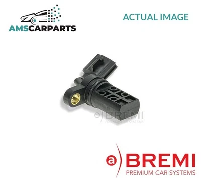 CAMSHAFT POSITION SENSOR 60135 BREMI NEW OE REPLACEMENT - Image 1 of 4