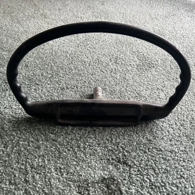 Yugo Piper Tri-Pacer, Pacer, Colt Control Foto 1 de 4