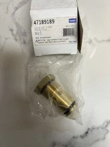 Haldex 47189189 - Air Brake Dryer Valve - Foto 1 di 1