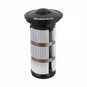 ORIGIN8 Fusion 3K Weave Compression Plug HEAD PART OR8 AHEAD FUSION EXPNDR 1-1/8 - Picture 1 of 1