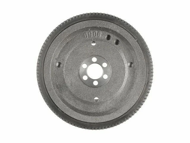 Volante para Toyota Corolla 1984-1993 99487VS 1985 1986 1987 1988 1989 1990 1991 Foto 1 de 2